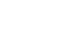 affirm-care